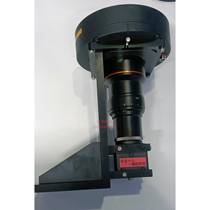 Keyence Vision System Camera CA-H2100M10 Light Source CA-DRW1 Negotiation