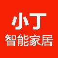 小丁企业店