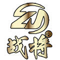 战将旗舰店