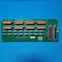 Honeywell 51204162-175 MC-TD