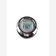 Complete Collection of Electric Vehicle Accessories Little Turtle King Instrument Color Screen Lcd Screen Yadi Xinri Xinlei Instrument Panel Golden Arrow Lima