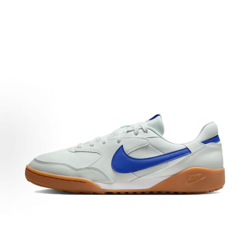 Nike Terra Manta Versatile Breathable Low-Top Men's Lifestyle Casual Shoes Hq4502-102 Nike Terra Manta Versatile Breathable Low-Top Men's Lifestyle Casual Shoes Hq4502-102