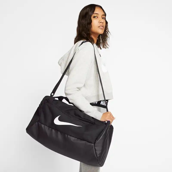Nike nike men's and women's shoulder bag handbag