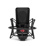 66 Флагманский магазин Babybottlesl-103 большая вибрационная пленка сердечный конденсатор записывает микрофон живой микрофон компьютер