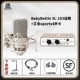 SL-103+Aiken Uports4 Звуковая карта