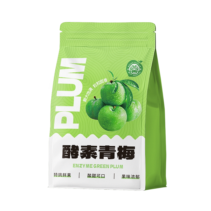随便果- Top 1000件随便果- 2025年8月更新- Taobao