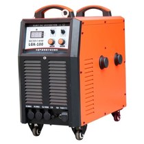 YIANJI universal built-in air pump plasma cutting machine K-80 100 120 industrial grade plasma cutting machine