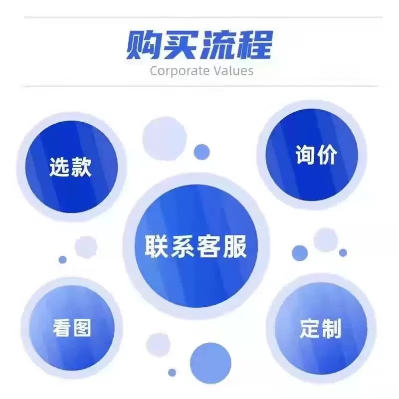 New Trendy Brand Women's Bag Casual Crossbody Bag Messenger Bag Armpit Bag Pillow Bag Bag Baguette Bag Shoulder Bag