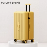 Сыр желтый, низкая насыщенность, лучше выглядеть