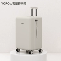 Овсяная пепела [Zipper] [перезаряжается]