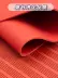 Thảm cao su cách điện phòng phân phối điện thảm cách điện thảm sàn Phòng phân phối điện 10KV thảm cao su cách điện tấm cao su cách điện cao áp thảm nhựa cách điện thảm cách điện 22kv 