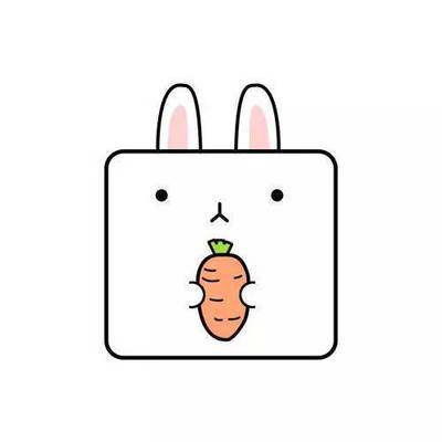 爱吃生煎包