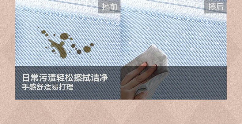Ранец fila斐乐儿童书包2025年秋季新款男女中大童蝶翼一到六年级双肩包