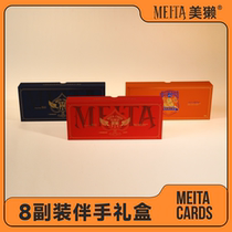Metter sends you a good hand otters 3 0 Egg Poker One 8 Deputy