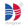 dongnan的LOGO