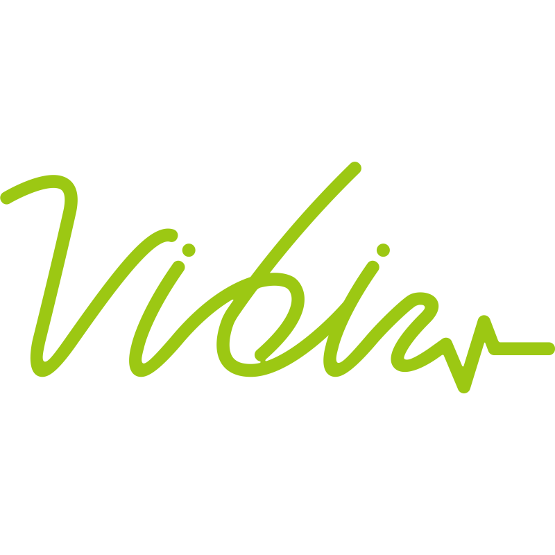 维比斯蚊虫用品的LOGO