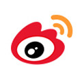 WBG俱乐部商城