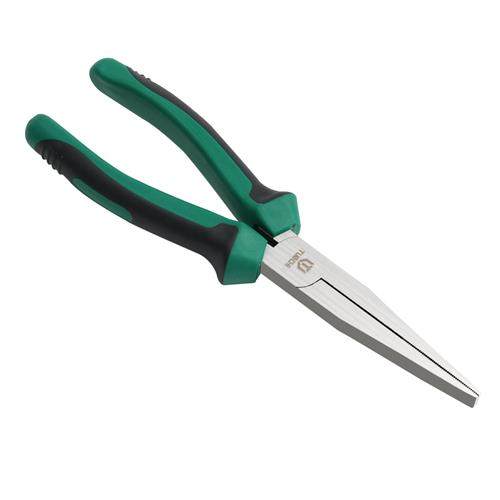 6-inch flat-mouth pliers Flat Mouth Pliers Flat Mouth Pliers Duckbill Pliers Flat Mouth Grip Pliers With Teeth Flat Mouth Pliers-Taobao