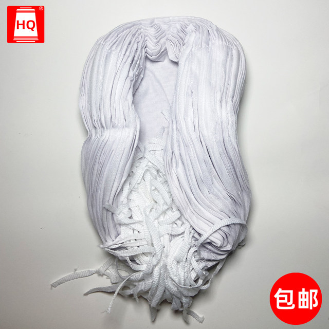 Huaqing/HQ free shipping special steam iron cloth cover