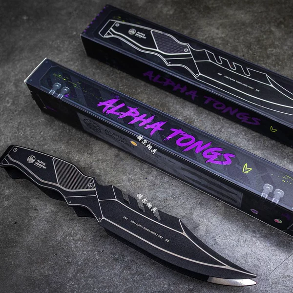 Товары от tb85733716973