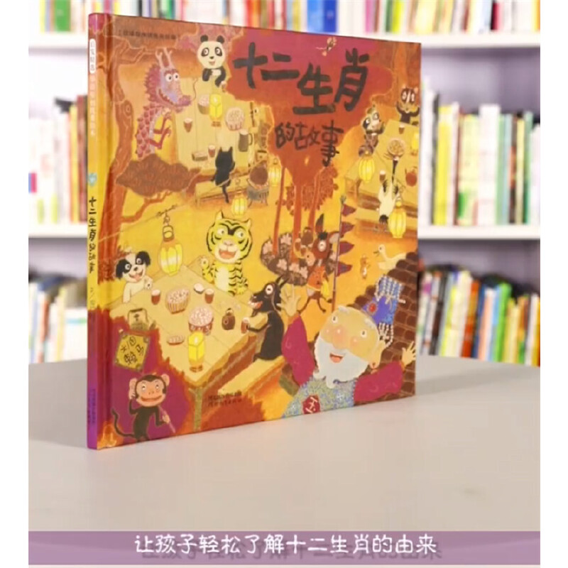 饿了么现在谁负责？最新掌舵人曝光，背后故事太炸裂！