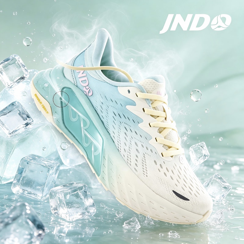 Whale Breathing Shoes, Running Shoes, Men's Breathable Shoes, Luminous Shoes, Thick-Soled Height-Increasing Cushioning Sports Casual Shoes, Women's Summer Shoes Whale Breathing Shoes, Running Shoes, Men's Breathable Shoes, Luminous Shoes, Thick-Soled Height-Increasing Cushioning Sports Casual Shoes, Women's Summer Shoes