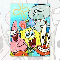 Craypen Little New Diy Children Cartoon Cartoon Handmade Filled Propylene Oil Color Drawing Sponge Baby