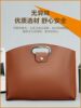 Naidun Laptop Tablet Handbag Macbookpro13.3Air 15.6inch Lenovo Matebook 14inch ThinkPad Huawei16 Xiaoxin Air Hp