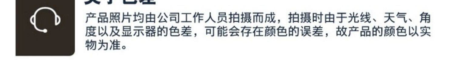 Киоски курить 吸烟岗亭户外可移动厂区景区钢结构抽烟区火车站休息室茶水间成品 OTHER