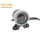 Мотоцикл с модифицированным приборным блоком Storm Prince GN125CG mini 3
