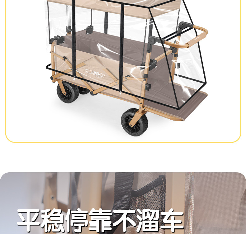 O1CN017yI6G41yKzfB4FJWR_!!2215735366561.jpg