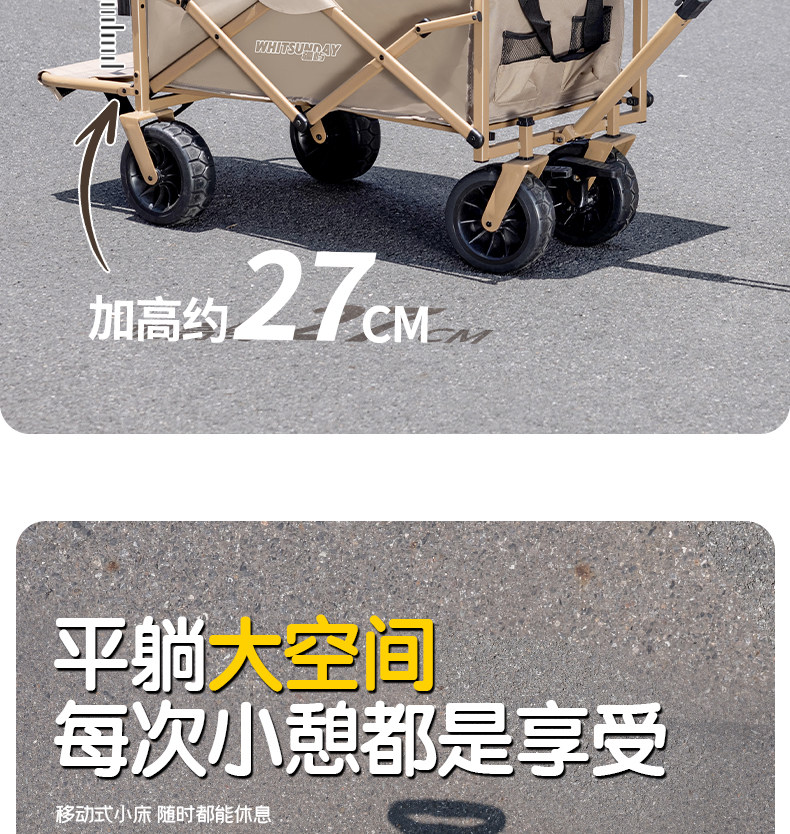 O1CN01jL4yjT1yKzf6heu08_!!2215735366561.jpg
