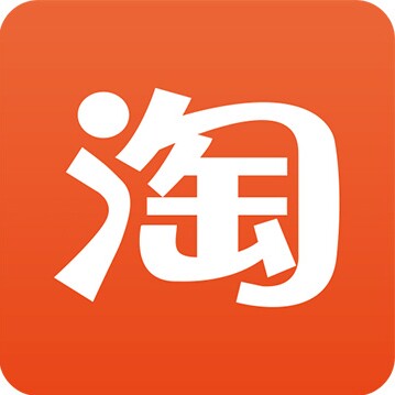 馒头肥了