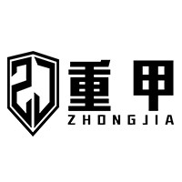 重甲食品机械
