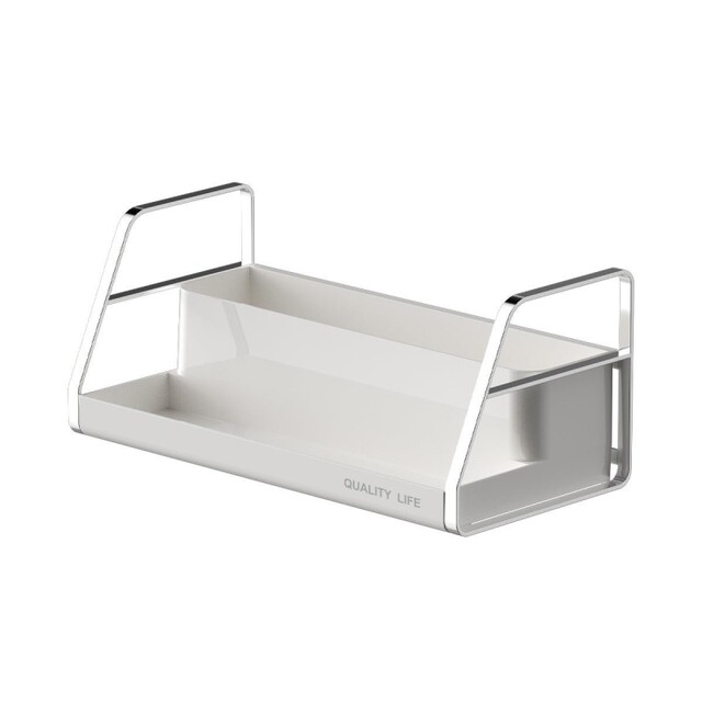 German Seasoning Combination Set, Seasoning Rack, Seasoning Box, Seasoning Bottle, Salt Jar, Dispensing Bottle, High-End Kitchen Oil Pot for Home Use