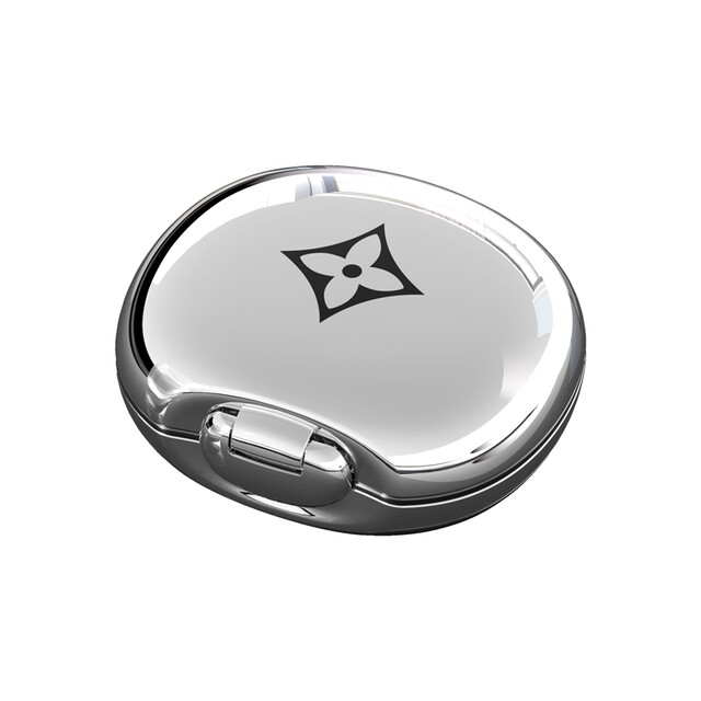 German Imported Medicine Box, Three Meals a Day, Mini Portable Medicine Dispensing Box, Seven-Day-A-Week Portable Small Medicine Box