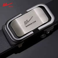 Серебряный рисунок