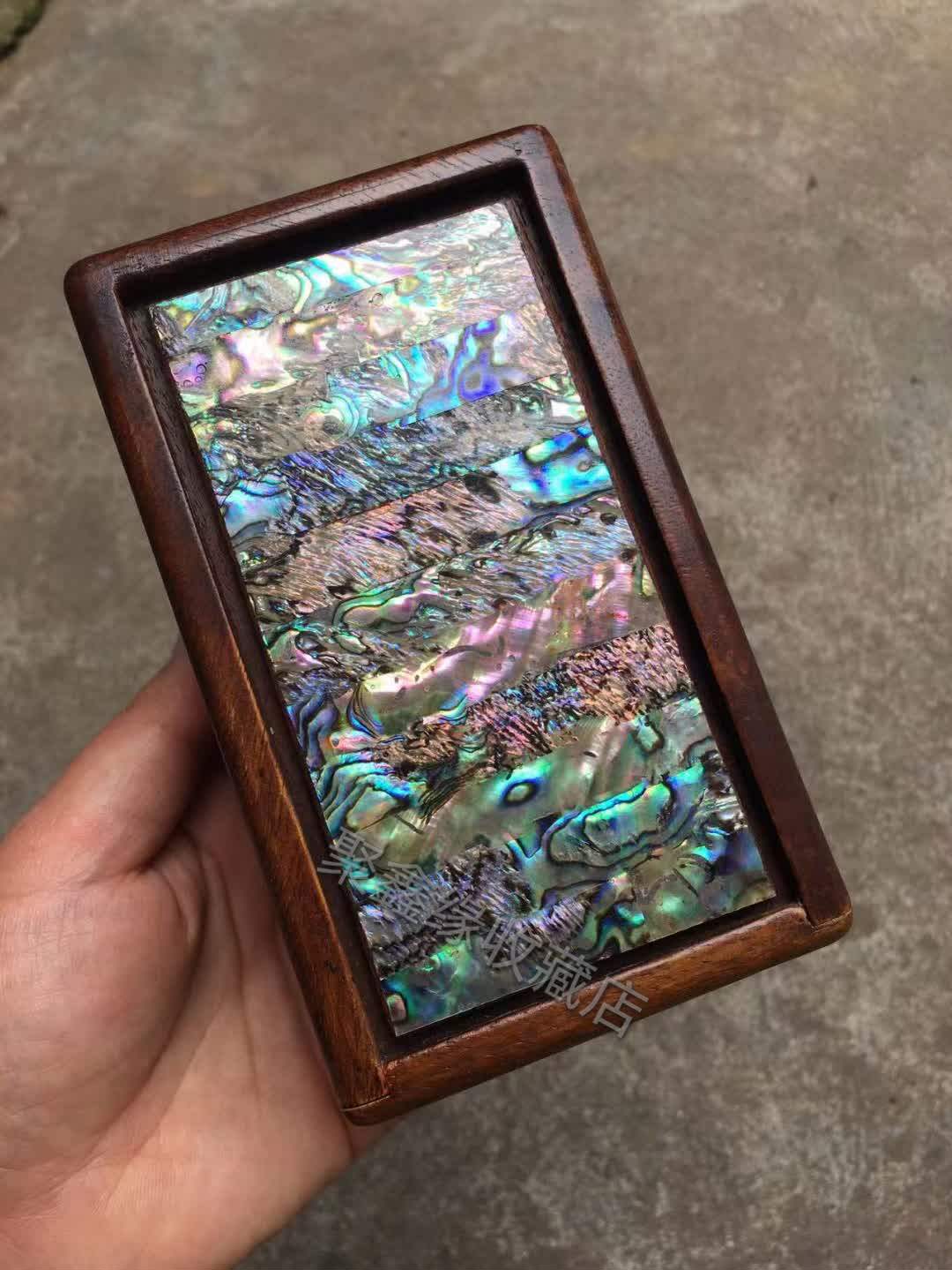 O1CN01E2lxGh2NTZFZ0tYGN_!!