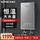 Бытовой водонагреватель Supor instant electric с мгновенным нагревом воды, быстрый нагрев для купания, преобразование частоты, постоянная температура, бесплатное хранение воды mini 0