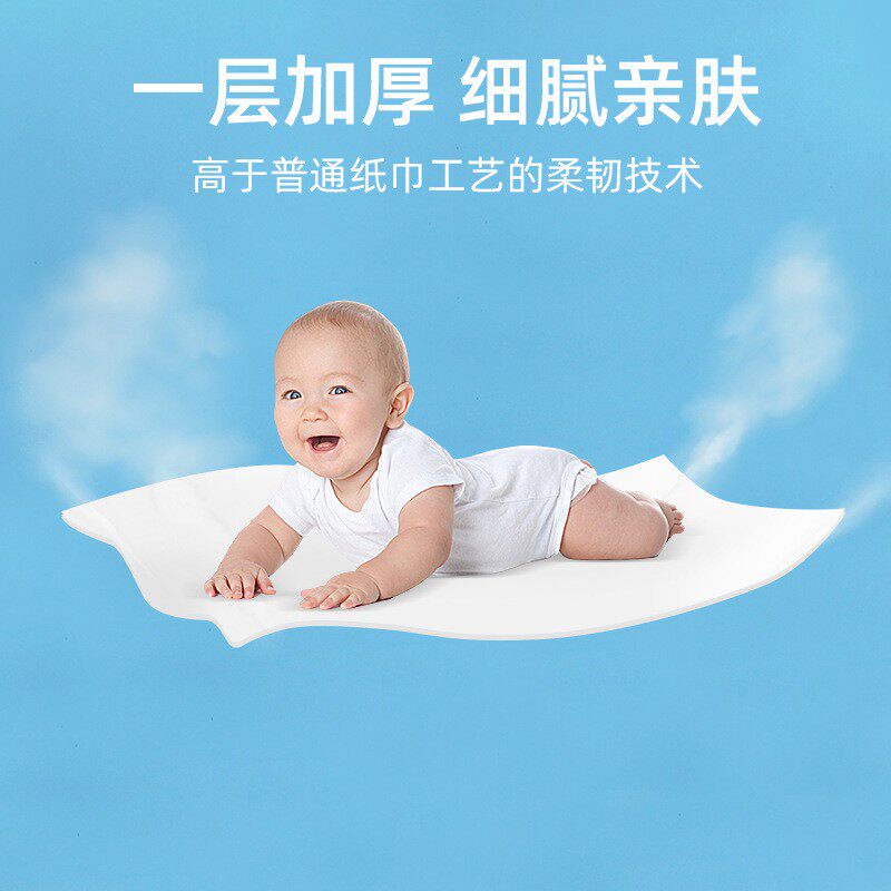 小新家居生活的LOGO