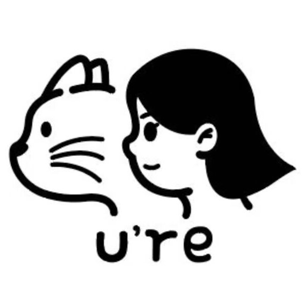 u're客制化