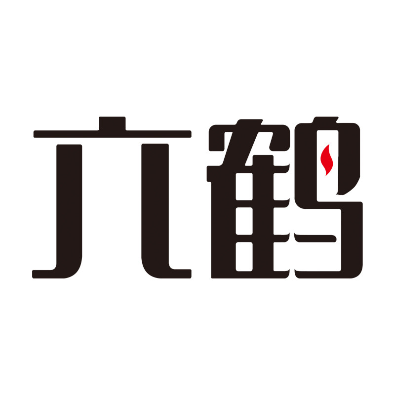 六鹤药业官方企业店