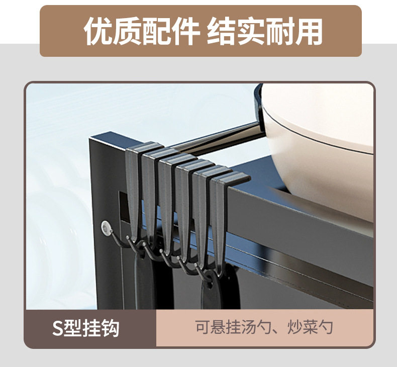 Сушилка 水槽置物架沥水家用多功能台面防尘碗柜窄边碗盘筷洗碗槽水池收纳 OTHER