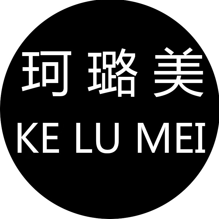 珂璐美studio女鞋官方店