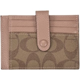 Картхолдер, маленькая ультратонкая тонкая изысканная небольшая дизайнерская сумка через плечо, изысканный стиль