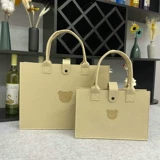 Ноутбук, вкладыш, барсетка, льняная сумка, корзина для хранения, делается под заказ, с печатью вашего логотипа, принт, подарок на день рождения