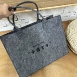 Подарочная коробка, ремешок для сумки, льняная сумка, постер, новая коллекция, делается под заказ, с печатью вашего логотипа