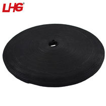 Liga photoelectric (LHG) optical fiber magic ribbon cable line with cut magic patch cord with haircut