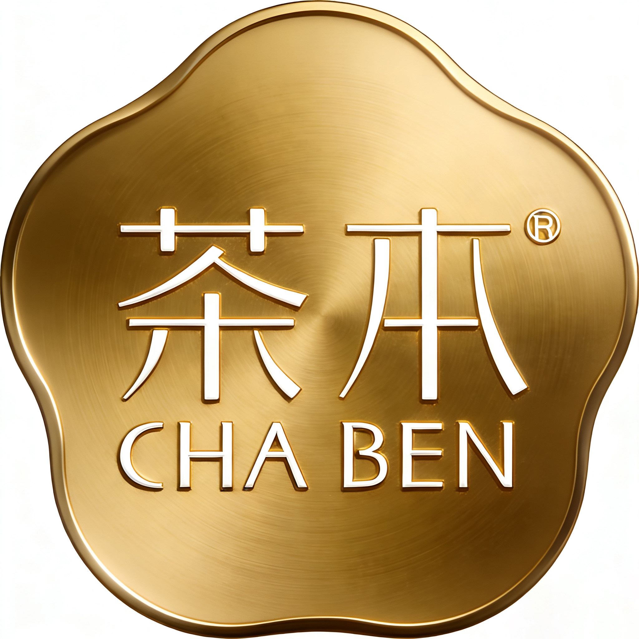 茶本旗舰店