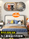 Silent Creative Violent Bear Wall Clock, Clock, Wall Watch, Living Room Home Use, 2026 New Model, Dining Room Wall Clock, Wall Watch